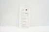 St. Jude Medical 407847 Ultimum Hemostasis Introducer 7F-ACT 2.50mm (x)