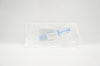 Shippert Medical 11W-W0500-08AS Rhino Rocket Wideline Medium