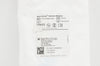Shippert Medical 11W-W0500-08AS Rhino Rocket Wideline Medium
