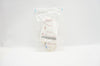 CareFusion 2478-0000 SmartSite Blood Infusion Set 15 drops