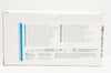 Smiths Medical 402605 Hypodermic Safety Device 26G x 1/2inch - Box of 100