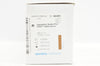 Smiths Medical 402605 Hypodermic Safety Device 26G x 1/2inch - Box of 100