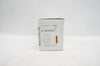 Smiths Medical 402605 Hypodermic Safety Device 26G x 1/2inch - Box of 100