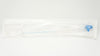 Medtronic 71422 DLP Flexible Arch Arterial Cannula 22Fr (x)