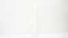 Medtronic 71422 DLP Flexible Arch Arterial Cannula 22Fr (x)