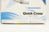 Spectranetics 518-037 Quick-Cross Support Cath. 5Fx 135cm x 0.035in (x)-Box of 5
