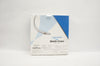 Spectranetics 518-037 Quick-Cross Support Cath. 5Fx 135cm x 0.035in (x)-Box of 5