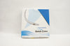 Spectranetics 518-037 Quick-Cross Support Cath. 5Fx 135cm x 0.035in (x)-Box of 5