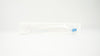 Medtronic 71424 DLP Flexible Arch Arterial Cannula 24Fr (x)