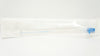 Medtronic 71424 DLP Flexible Arch Arterial Cannula 24Fr (x)