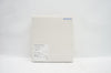 Maquet M002020852410 Hemashield Gold Knitted Vascular Graft 24 x 12mm x 40cm (x)