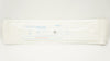 Ethicon M8703 7-0 PROLENE Stre Blue Monofilament, BV-1 9.3mm 3/8c Taper, 30inch