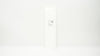 Ethicon M8703 7-0 PROLENE Stre Blue Monofilament, BV-1 9.3mm 3/8c Taper, 30inch