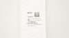 Ethicon M8703 7-0 PROLENE Stre Blue Monofilament, BV-1 9.3mm 3/8c Taper, 30inch