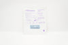 Vermed A10058-SRT Micro Preemie ECG Electrode (x) - Set of 3