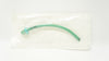 Teleflex 18542024 Rusch Nasopharyngeal Airway 24Fr x 0.8mm O.D. (x)