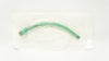 Teleflex 18542026 Nasopharyngeal Airway w/Adjustable Flange 26Fr. x 8.7mmO.D.(x)