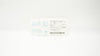 Teleflex 123122 Rusch Robertazzi Nasopharyngeal Airway 22Fr x 7.3mm OD (x)