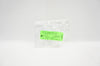 Bunnell 9035 Funnel  Endotracheal Tube Adapter LifePort 3.5mm