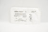 MTG 32114 EZ-Advancer Pre-Lubricated Intermittent Cath. Kit 14Fr/Ch (x)