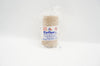 Andover Healthcare Co-Flex NL Flexible Cohesive Bandage 4inchx5yds 4inchx2.2yds