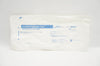Mallinckrodt  86646 Uncuffed Tracheal Tube 4.5mm x 6.9mm