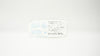 Teleflex 123332 Rusch PVC Nasopharyngeal Airway 32 Fr x 8.0mm ID x 10.7mm OD (x)