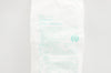 Braun 354218 Caresite Y-Type Blood Set 10Drops (x)