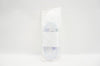 Braun 354205 IV Administration Set 112inch x 20mL 15Drops/mL