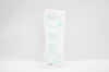 Braun 354205 IV Administration Set 112inch x 20mL 15Drops/mL