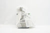 DJO 79-90551 Procare Podous Boot XL UNIV