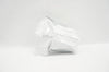 AMP TDOA-1145A3 Urine Test Cup (x)