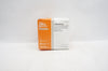 CareFusion 260103 ChloraPrep Triple Swabstick 5.25ml Applicators Clear-Box of 40