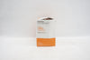 CareFusion 260103 ChloraPrep Triple Swabstick 5.25ml Applicators Clear-Box of 40
