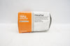 CareFusion 260103 ChloraPrep Triple Swabstick 5.25ml Applicators Clear-Box of 40