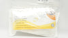 Medela Supplemental Nursing System with 80mL Container (x)