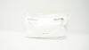 Medela Supplemental Nursing System with 80mL Container (x)