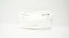 Medela Supplemental Nursing System with 80mL Container (x)