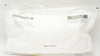Medela Supplemental Nursing System with 80mL Container (x)