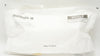 Medela Supplemental Nursing System with 80mL Container (x)