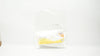 Medela Supplemental Nursing System with 80mL Container (x)