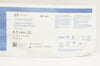 Covidien 18885 Mallinckrodt Oral Tracheal Tube 8.5mm ID x 12.6mm OD x 28.6mm (x)