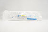 Hologic DCD-701 Definity 7mm Cervical Dilator (x)