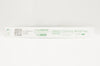 Megadyne 0014A E-Z Clean Electrosurgical Electrodes