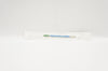 Megadyne 0014A E-Z Clean Electrosurgical Electrodes
