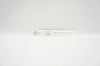 Megadyne 0014A E-Z Clean Electrosurgical Electrodes