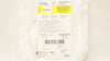 Boston Scientific 582070 EndoVive Standard Balloon Replacement Kit 18F (x)