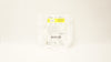 Boston Scientific 582070 EndoVive Standard Balloon Replacement Kit 18F (x)