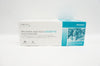 McKesson Medical 181-36025 Consult Influenza A&B Tests Cassette - Box of 25
