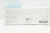 McKesson Medical 181-36025 Consult Influenza A&B Tests Cassette - Box of 25